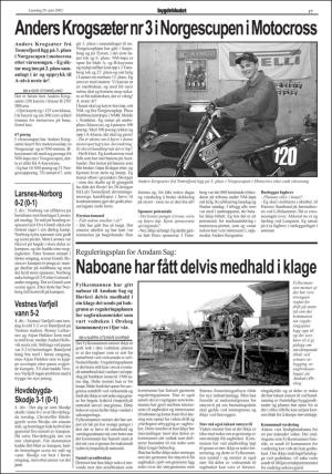 bygdebladet_ves-20020629_000_00_00_017.pdf