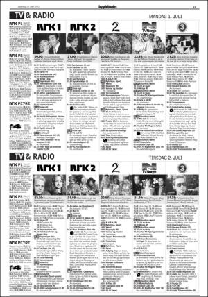 bygdebladet_ves-20020629_000_00_00_019.pdf