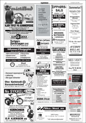 bygdebladet_ves-20020629_000_00_00_020.pdf
