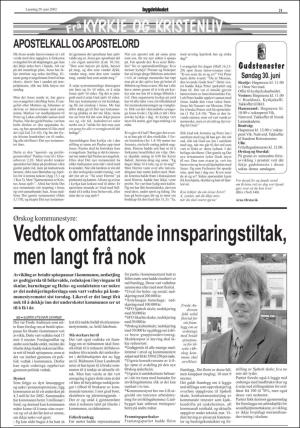 bygdebladet_ves-20020629_000_00_00_021.pdf