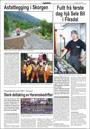 bygdebladet_ves-20020629_000_00_00_022.pdf