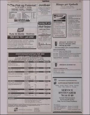 bygdebladet_ves-20020629_000_00_00_023.pdf