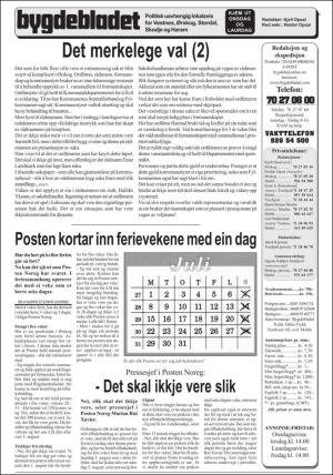 bygdebladet_ves-20020703_000_00_00_002.pdf