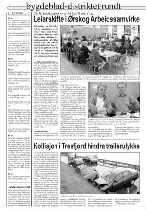 bygdebladet_ves-20020703_000_00_00_004.pdf