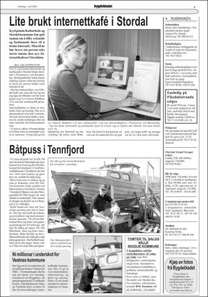 bygdebladet_ves-20020703_000_00_00_005.pdf
