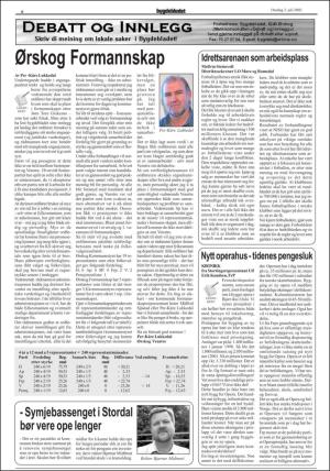 bygdebladet_ves-20020703_000_00_00_006.pdf