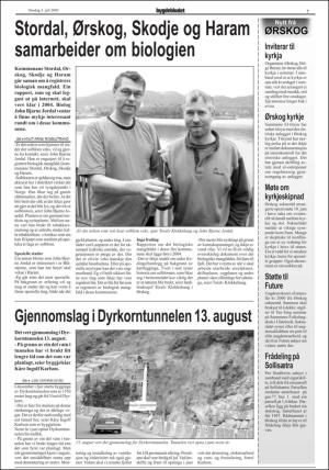 bygdebladet_ves-20020703_000_00_00_007.pdf