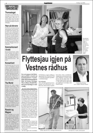 bygdebladet_ves-20020703_000_00_00_008.pdf