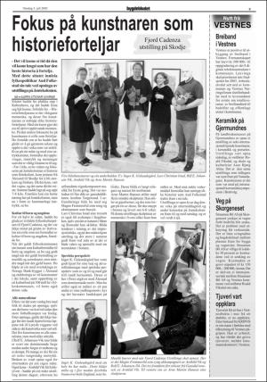 bygdebladet_ves-20020703_000_00_00_009.pdf