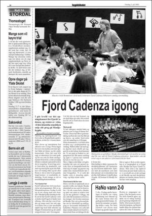 bygdebladet_ves-20020703_000_00_00_010.pdf