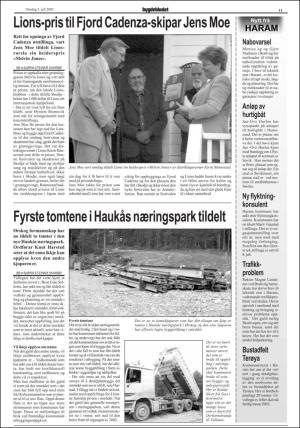 bygdebladet_ves-20020703_000_00_00_011.pdf