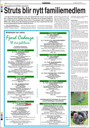 bygdebladet_ves-20020703_000_00_00_012.pdf