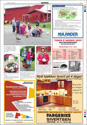bygdebladet_ves-20020703_000_00_00_013.pdf