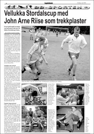 bygdebladet_ves-20020703_000_00_00_014.pdf