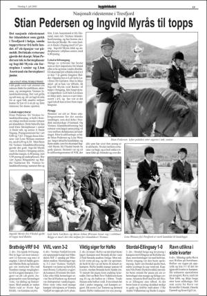 bygdebladet_ves-20020703_000_00_00_015.pdf