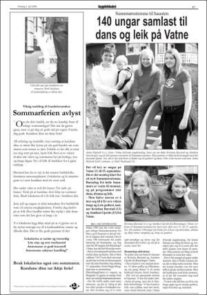 bygdebladet_ves-20020703_000_00_00_017.pdf