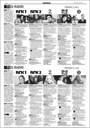 bygdebladet_ves-20020703_000_00_00_018.pdf