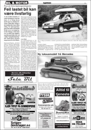 bygdebladet_ves-20020703_000_00_00_021.pdf