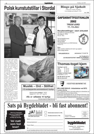 bygdebladet_ves-20020703_000_00_00_022.pdf