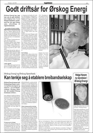 bygdebladet_ves-20020703_000_00_00_023.pdf