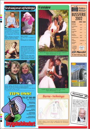 bygdebladet_ves-20020703_000_00_00_024.pdf