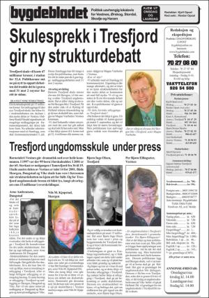 bygdebladet_ves-20020706_000_00_00_002.pdf