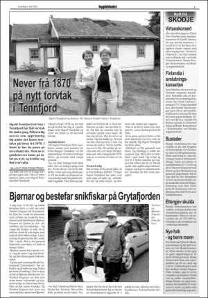 bygdebladet_ves-20020706_000_00_00_003.pdf