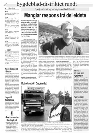 bygdebladet_ves-20020706_000_00_00_004.pdf