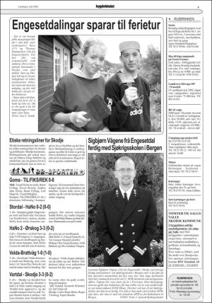 bygdebladet_ves-20020706_000_00_00_005.pdf