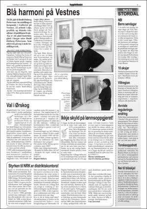 bygdebladet_ves-20020706_000_00_00_007.pdf
