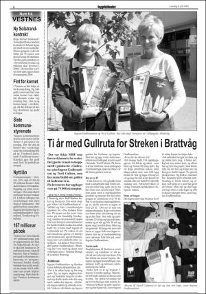 bygdebladet_ves-20020706_000_00_00_008.pdf