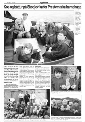 bygdebladet_ves-20020706_000_00_00_011.pdf