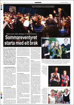 bygdebladet_ves-20020706_000_00_00_012.pdf