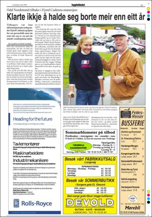 bygdebladet_ves-20020706_000_00_00_013.pdf