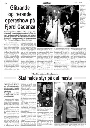 bygdebladet_ves-20020706_000_00_00_014.pdf