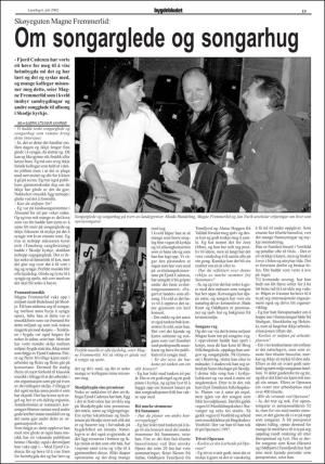 bygdebladet_ves-20020706_000_00_00_015.pdf