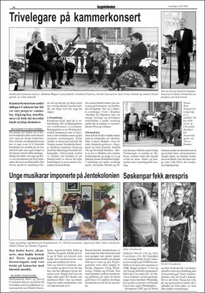 bygdebladet_ves-20020706_000_00_00_016.pdf