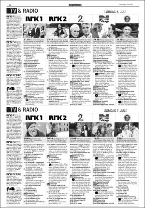 bygdebladet_ves-20020706_000_00_00_018.pdf