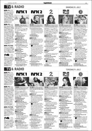 bygdebladet_ves-20020706_000_00_00_019.pdf