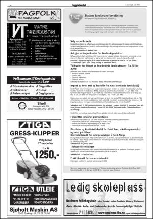 bygdebladet_ves-20020706_000_00_00_020.pdf