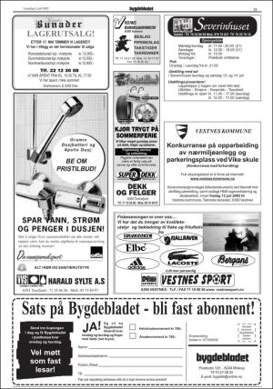 bygdebladet_ves-20020706_000_00_00_021.pdf