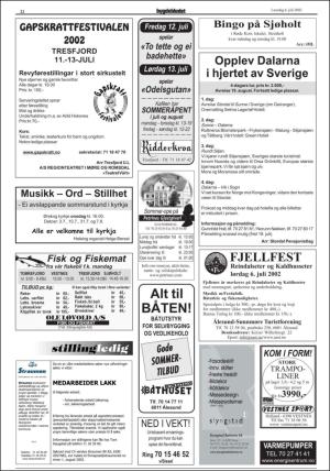 bygdebladet_ves-20020706_000_00_00_022.pdf