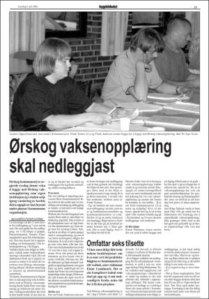 bygdebladet_ves-20020706_000_00_00_023.pdf