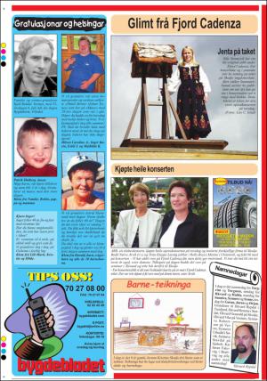 bygdebladet_ves-20020706_000_00_00_024.pdf