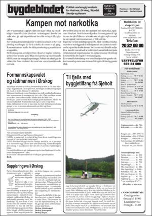 bygdebladet_ves-20020710_000_00_00_002.pdf