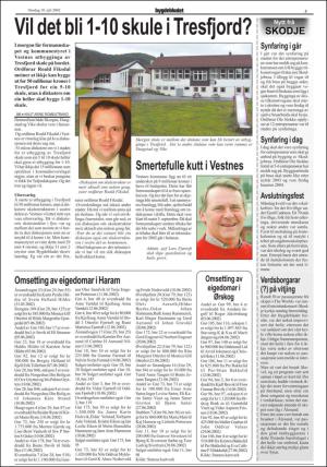 bygdebladet_ves-20020710_000_00_00_003.pdf