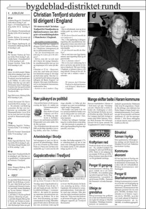 bygdebladet_ves-20020710_000_00_00_004.pdf