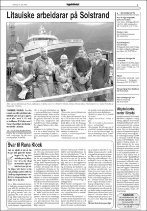 bygdebladet_ves-20020710_000_00_00_005.pdf