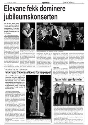 bygdebladet_ves-20020710_000_00_00_007.pdf