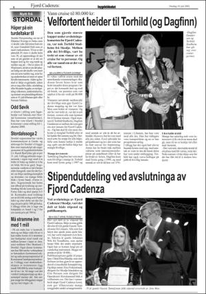bygdebladet_ves-20020710_000_00_00_008.pdf
